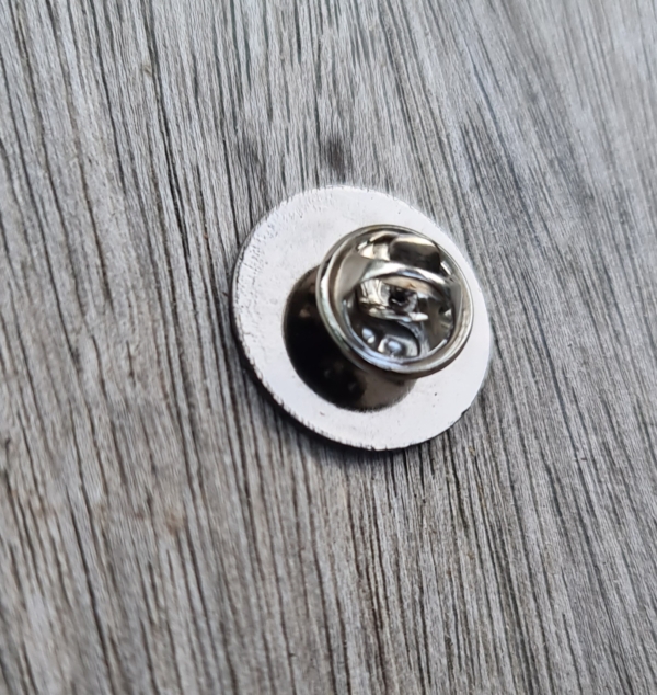 SA Pin - Image 7