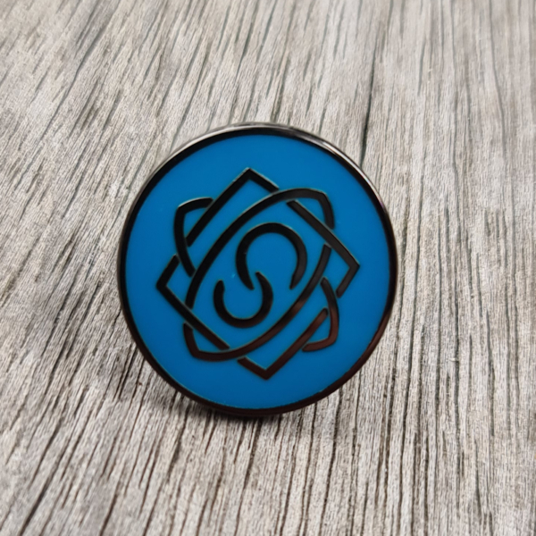 SA Pin - Image 3